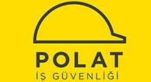 Polat Outlet | Polat İş Güvenliği Malzemeleri Online Satış