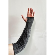 Polat 736 Kesilmeye Karşı Dirençli Kolluk 45 cm