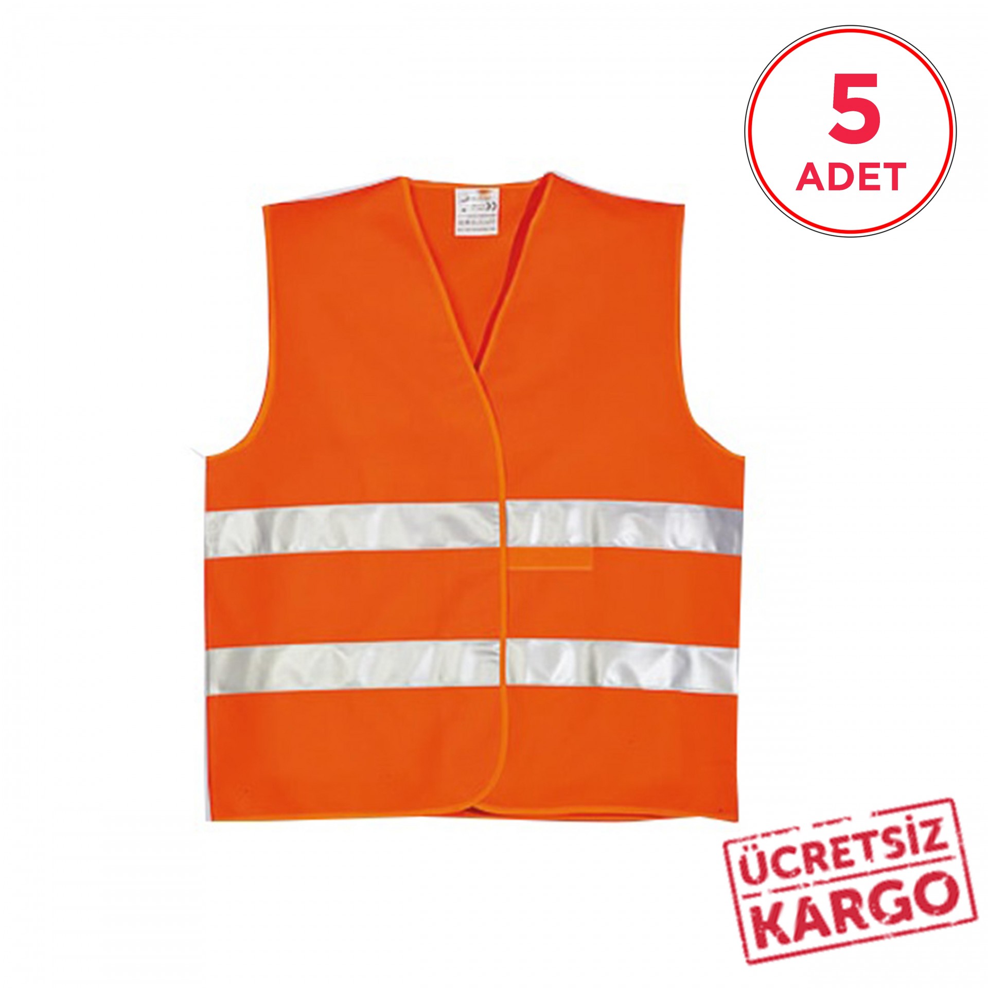 наличие жилета. птут1331 жилет special line. разгрузочный жилет митек. наличие жилета. жилет разгрузочный спасателя жрс-01.