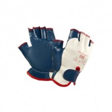 Ansell 07-111 Mekanik İş Eldiveni