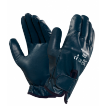 Ansell 07-112 VibraGuard Anti-Vibrasyon İş Eldiveni