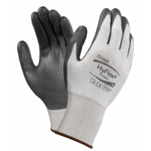 Ansell Hyflex 11-624 Kesilmeye Dayanıklı Montaj Eldiveni