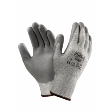 Ansell Hyflex 11-630 Kesilmeye Dayanıklı Montaj Eldiveni
