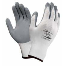 Ansell Hyflex 11-800 Montaj Eldiveni