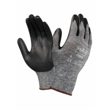 Ansell Hyflex 11-801 Mekanik İş Eldiveni