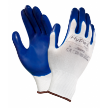Ansell Hyflex 11-900 Mekanik İş Eldiveni