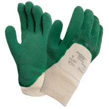 Ansell Gladiator 16-500 Camcı Eldiveni