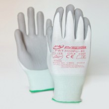 Prokotek PRT300 Kesilmeye Dirençli PU Kaplamalı Eldiven Level B, Level 3