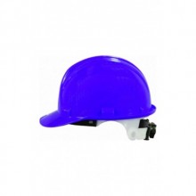 Essafe Mavi Eko Baret Enseden Ayarlı Vidalı 1537 (CE - EN 397)