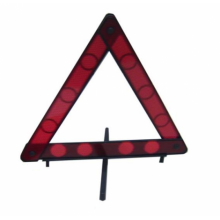 Orsez Trafik Reflektörü (2 Adet)