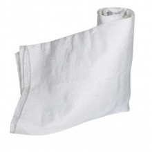 Orsez Yangın Battaniyesi 160 cm x 180 cm