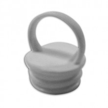 Evelux 174 A Koni Kancası