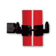 Evelux 155 A Dikme Profil Kancası