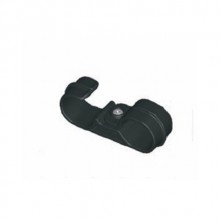 Evelux 192 A Güvenlik Barikat Kelepçesi