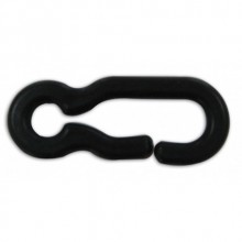 Evelux 175 A Zincir Klipsi