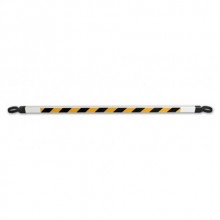 Evelux 152 A R Koni ve Dikme Barikat Profili