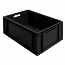 Benoplast Plastik Sanayi Kasası B-4628 (398 x 596 x 290 mm)