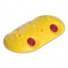 Evelux 12006 YB Oval Yol Butonu