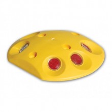 Evelux 12004 YB Ufo Yol Butonu