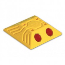 Evelux 12000 YB Klasik Yol Butonu