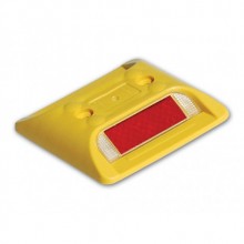 Evelux 12005 YB Oto Yol Butonu