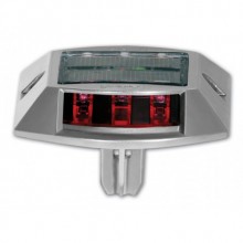 Evelux 11924 SL K Solar Yol İşaretleme Butonu