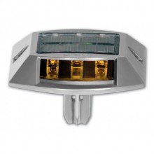 Evelux 11926 SL S Solar Yol İşaretleme Butonu