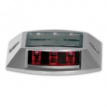 Evelux 11920 SL K Solar Yol İşaretleme Butonu