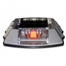 Evelux 11921 SL K Solar Yol İşaretleme Butonu