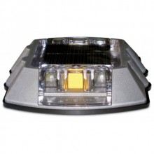 Evelux 11923 SL S Solar Yol İşaretleme Butonu