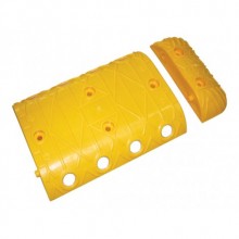 Evelux 12101 YK K Klasik Yol Kasisi Kapağı