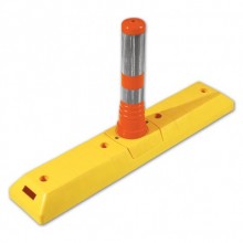 Evelux 12218 UB R Delineatörlü Şerit Düzenleme Butonu