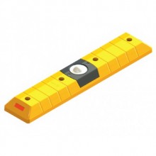 Evelux 12217 UB Şerit Sınırlama Butonu