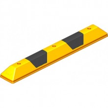 Evelux 12263 UB Şerit Sınırlama Butonu