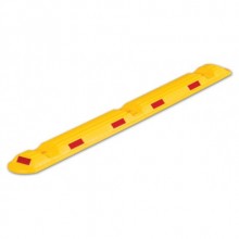 Evelux 12202 UB Şerit Sınırlama Butonu