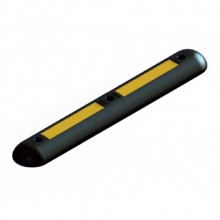 Evelux 12260 UB R PVC Şerit Sınırlama Butonu