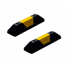 Evelux 12235 UB Araç Stoperi