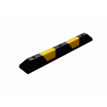 Evelux 12233 UB Araç Stoperi