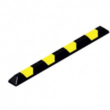 Evelux 12231 UB Araç Stoperi