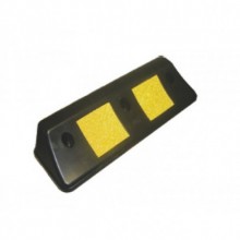 Evelux 12216 UB R Araç Stoperi