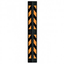 Evelux 12296 UB R Otopark Kolon Köşe Koruyucu