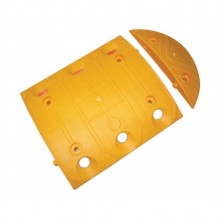 Evelux 12103 YK K Oval Yol Kasisi Kapagi