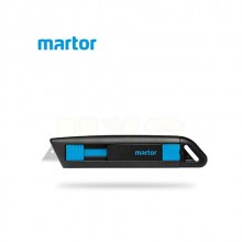 Martor Secunorm Profi Light 123001 Maket Bıçağı