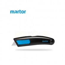 Martor Secupro Megasafe 116001 Maket Bıçağı