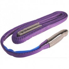 Hedef Polyester Sapan 1 Ton - 4 Metre