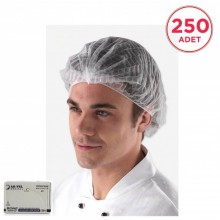 Akyel Tek Kullanımlık Cerrahi Bone (250 adet)