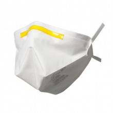3M K101 FFP1 Toz ve sis Maskesi