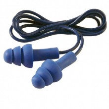 3M Kulak Tıkacı TR01000 Tracers