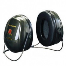 3M H520B Optime-II Kulaklik