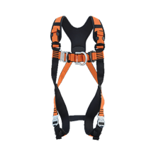 Kaya Safety P-451 PO Düşüş Durdurma Kemeri